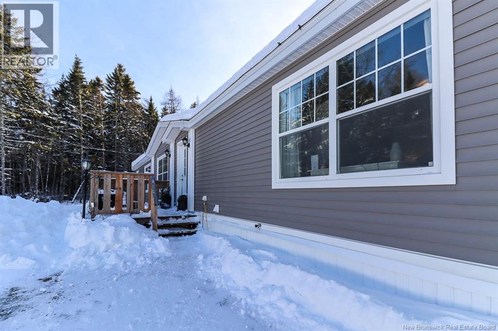 Lorem Ipsum D, Baxters Corner, New Brunswick  E2S  - Photo 2 - DEMO29405981