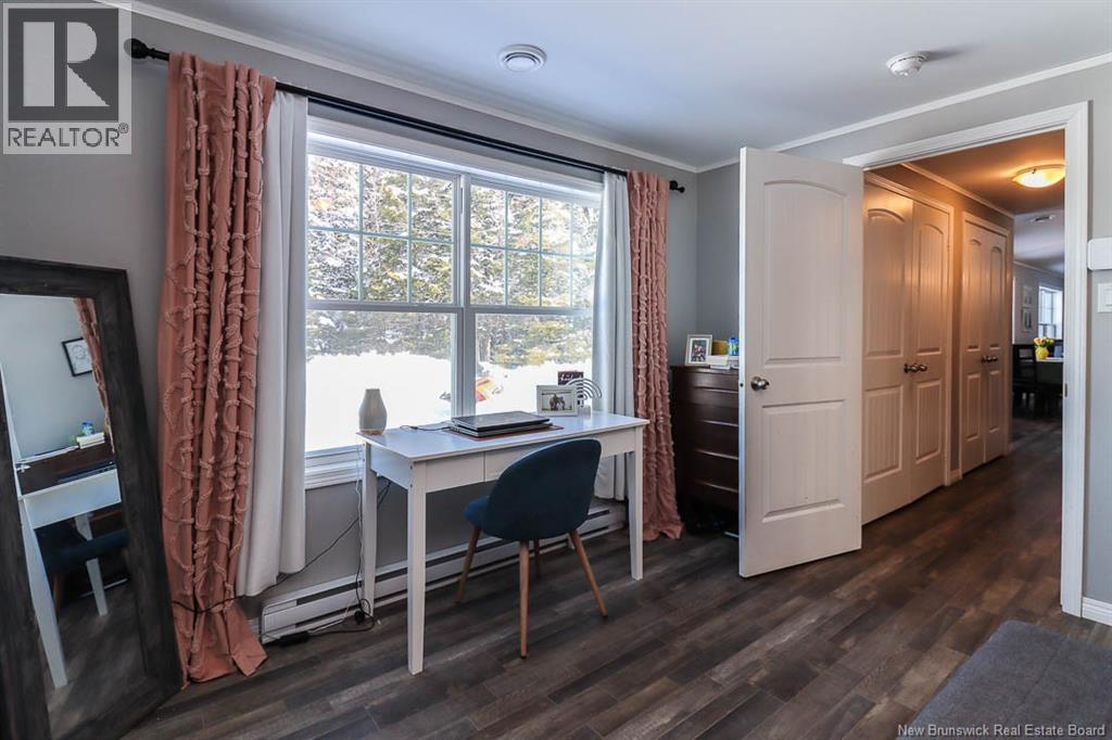 Lorem Ipsum D, Baxters Corner, New Brunswick  E2S  - Photo 20 - DEMO29405981