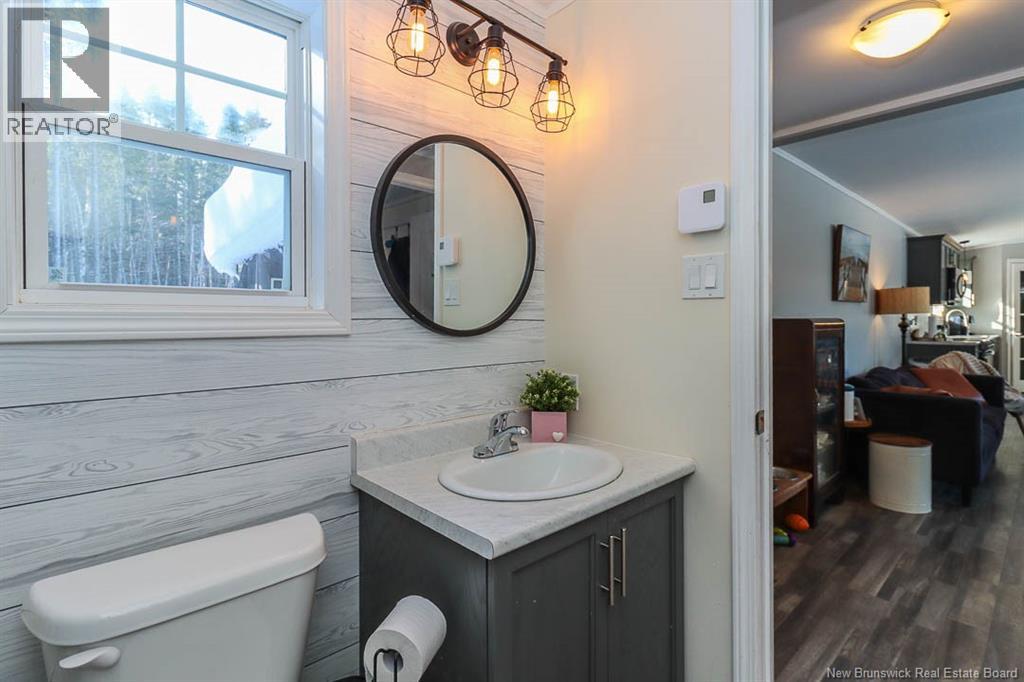 Lorem Ipsum D, Baxters Corner, New Brunswick  E2S  - Photo 22 - DEMO29405981