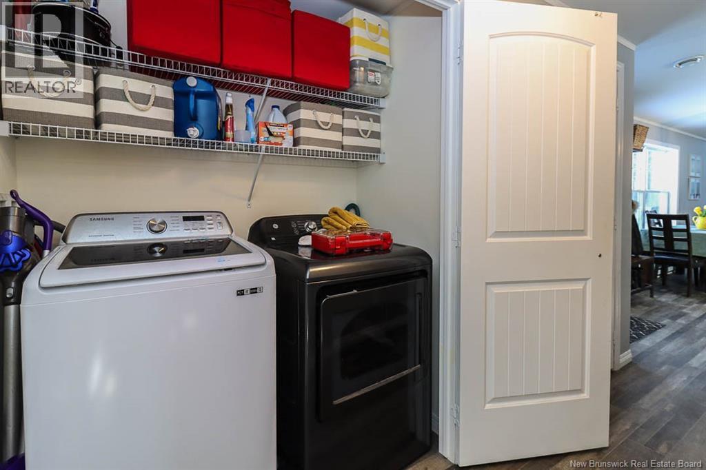 Lorem Ipsum D, Baxters Corner, New Brunswick  E2S  - Photo 23 - DEMO29405981