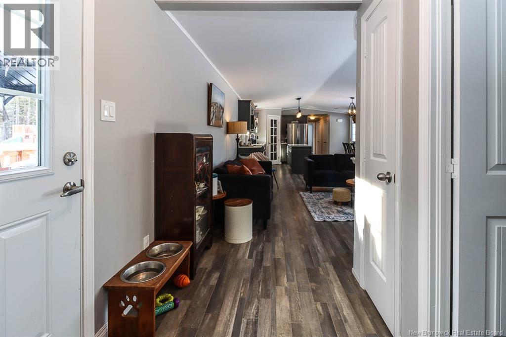 Lorem Ipsum D, Baxters Corner, New Brunswick  E2S  - Photo 24 - DEMO29405981