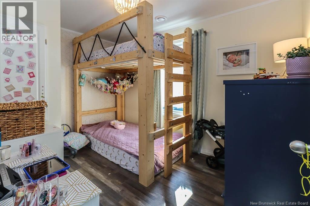 Lorem Ipsum D, Baxters Corner, New Brunswick  E2S  - Photo 25 - DEMO29405981