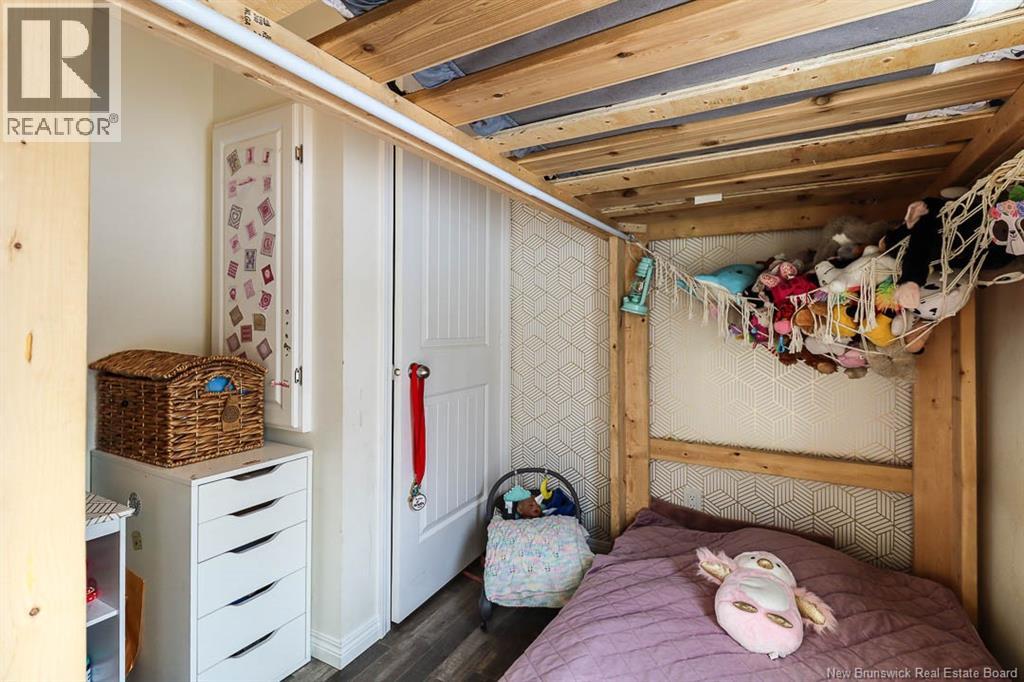 Lorem Ipsum D, Baxters Corner, New Brunswick  E2S  - Photo 26 - DEMO29405981