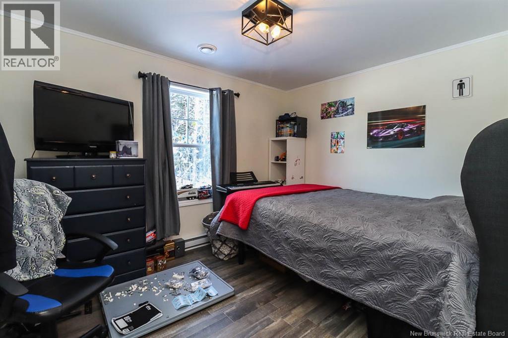 Lorem Ipsum D, Baxters Corner, New Brunswick  E2S  - Photo 27 - DEMO29405981