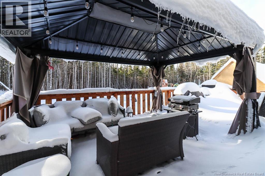 Lorem Ipsum D, Baxters Corner, New Brunswick  E2S  - Photo 28 - DEMO29405981