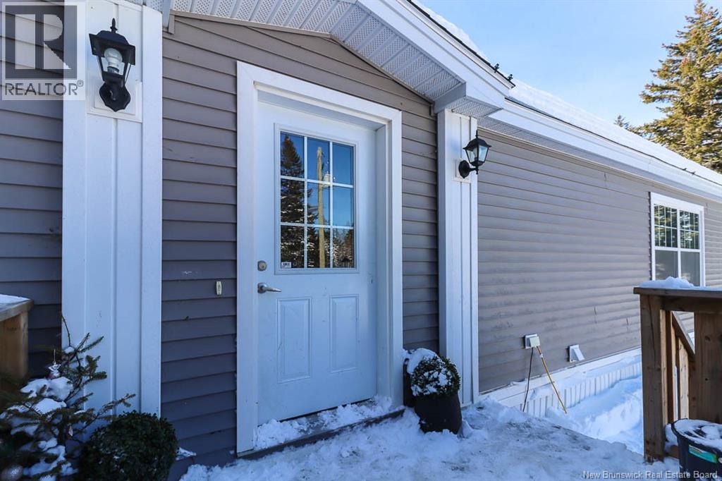 Lorem Ipsum D, Baxters Corner, New Brunswick  E2S  - Photo 29 - DEMO29405981