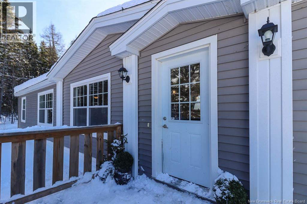 Lorem Ipsum D, Baxters Corner, New Brunswick  E2S  - Photo 3 - DEMO29405981