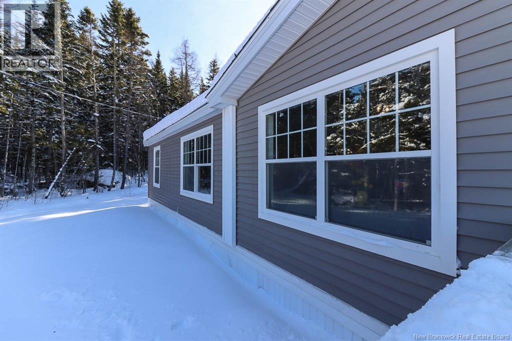 Lorem Ipsum D, Baxters Corner, New Brunswick  E2S  - Photo 30 - DEMO29405981