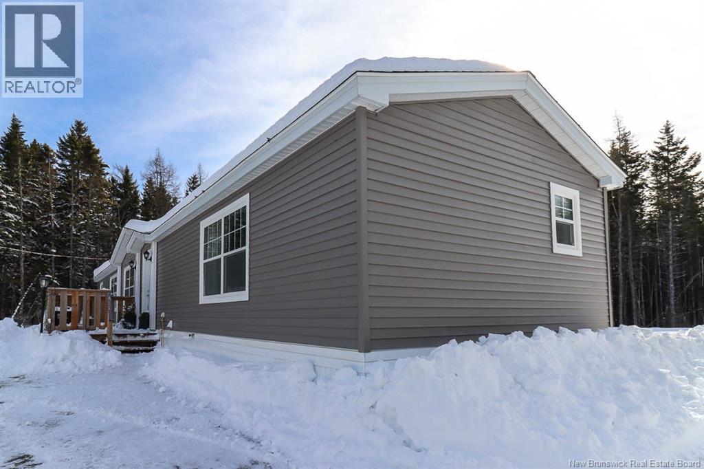 Lorem Ipsum D, Baxters Corner, New Brunswick  E2S  - Photo 31 - DEMO29405981