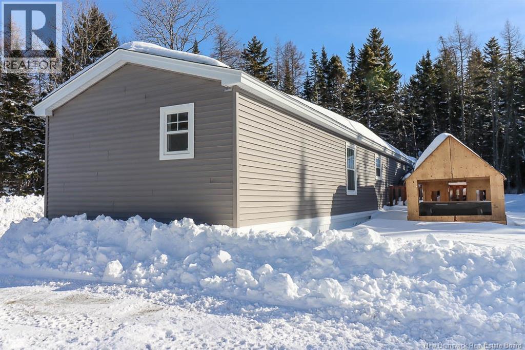 Lorem Ipsum D, Baxters Corner, New Brunswick  E2S  - Photo 32 - DEMO29405981