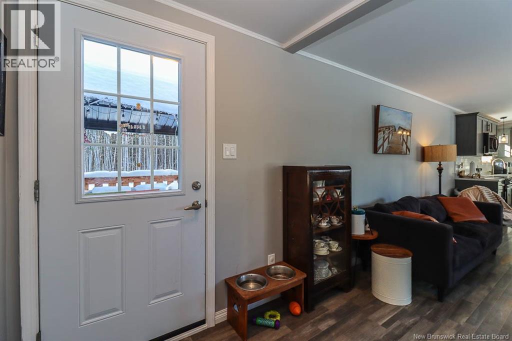 Lorem Ipsum D, Baxters Corner, New Brunswick  E2S  - Photo 4 - DEMO29405981