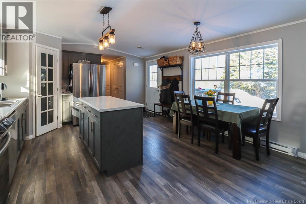 Lorem Ipsum D, Baxters Corner, New Brunswick  E2S  - Photo 6 - DEMO29405981