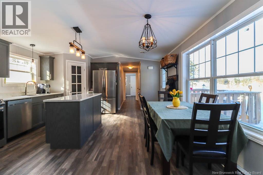 Lorem Ipsum D, Baxters Corner, New Brunswick  E2S  - Photo 7 - DEMO29405981