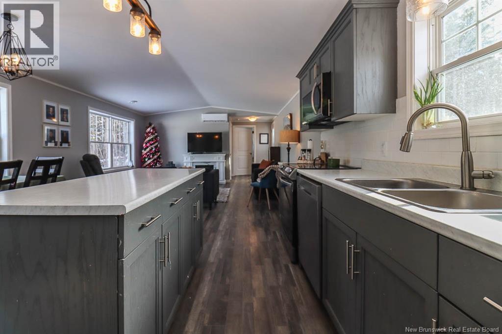 Lorem Ipsum D, Baxters Corner, New Brunswick  E2S  - Photo 9 - DEMO29405981