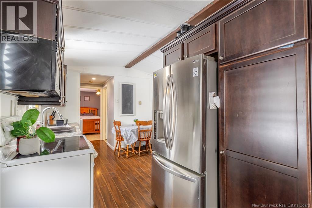 346 Scotch Lake Road, Keswick Ridge, New Brunswick E6L 1K8 - Photo 10 - NB134136