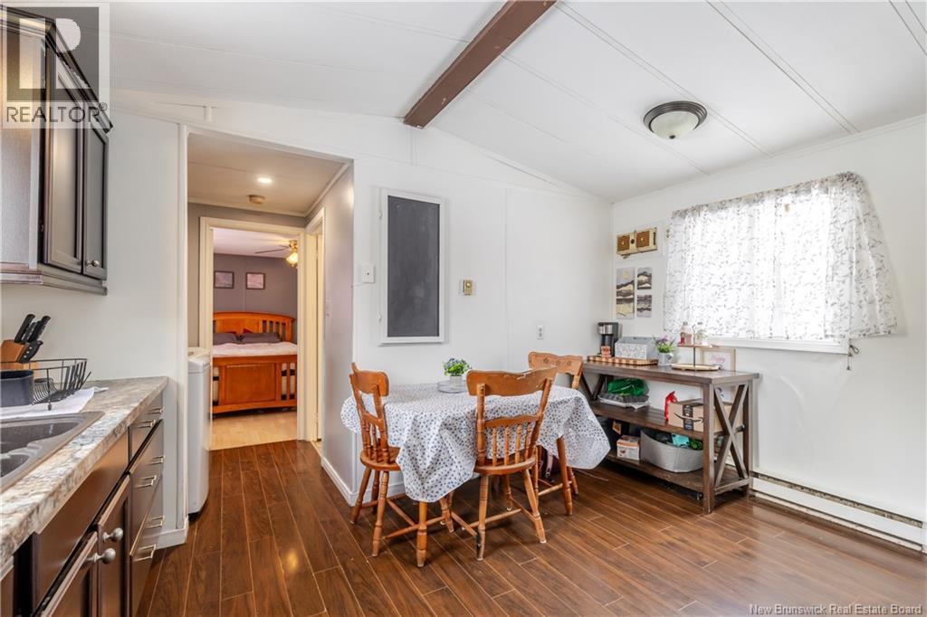 346 Scotch Lake Road, Keswick Ridge, New Brunswick E6L 1K8 - Photo 11 - NB134136