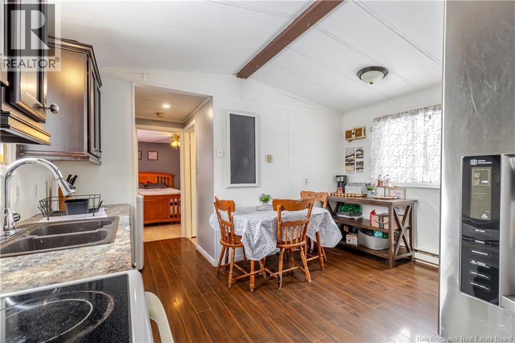 346 Scotch Lake Road, Keswick Ridge, New Brunswick E6L 1K8 - Photo 12 - NB134136