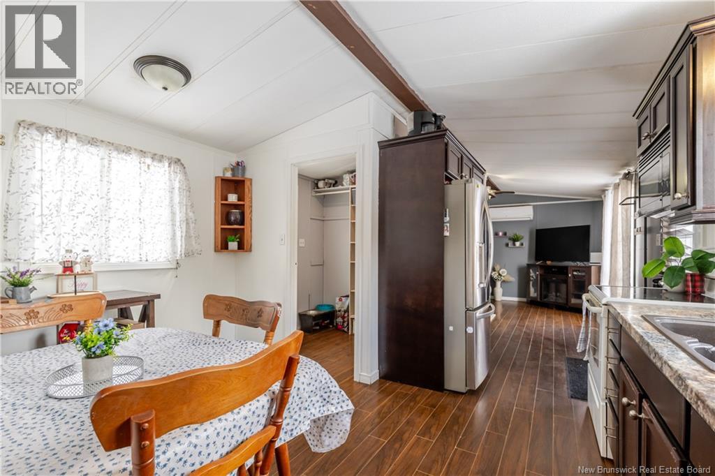 346 Scotch Lake Road, Keswick Ridge, New Brunswick E6L 1K8 - Photo 13 - NB134136