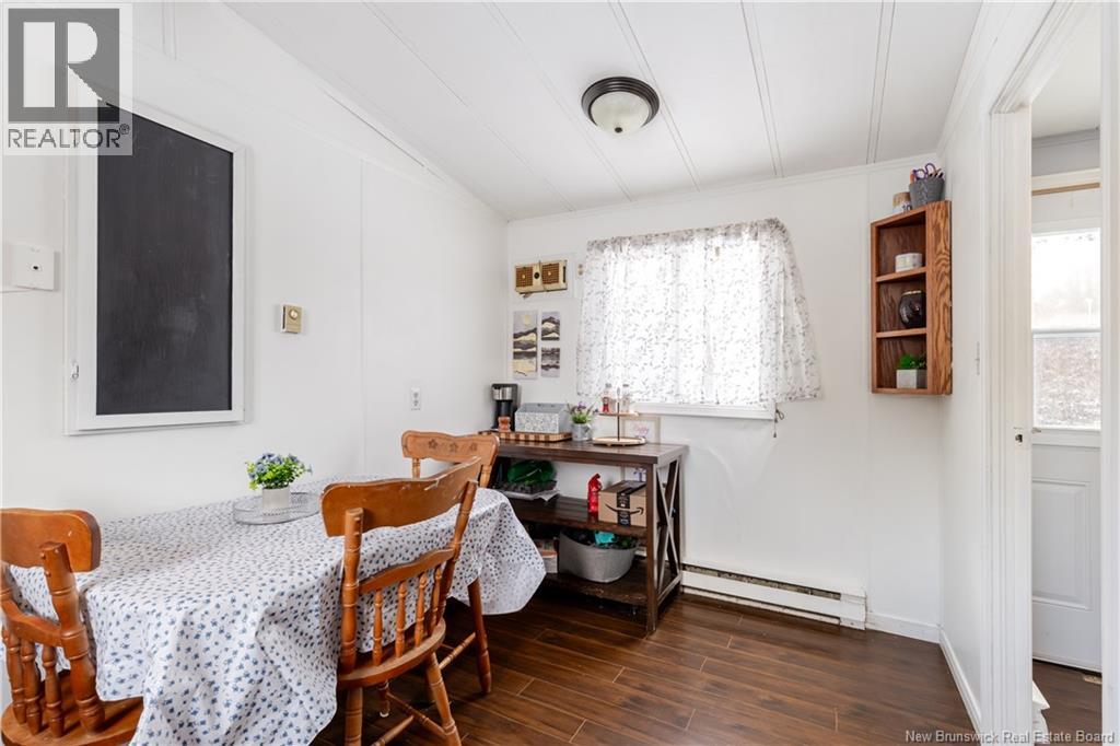 346 Scotch Lake Road, Keswick Ridge, New Brunswick E6L 1K8 - Photo 14 - NB134136