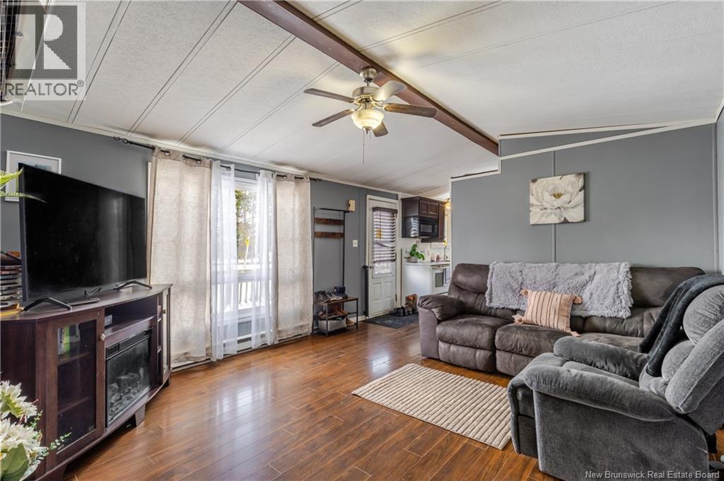 346 Scotch Lake Road, Keswick Ridge, New Brunswick E6L 1K8 - Photo 15 - NB134136