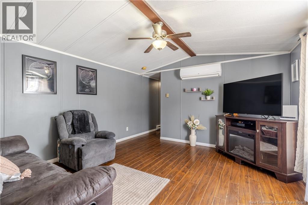 346 Scotch Lake Road, Keswick Ridge, New Brunswick E6L 1K8 - Photo 16 - NB134136