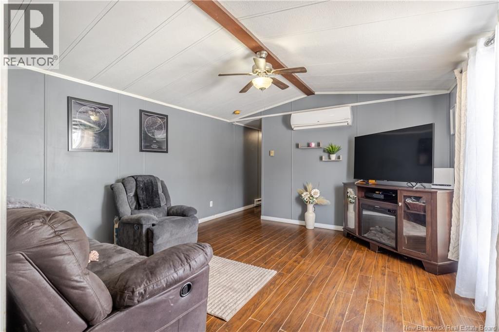 346 Scotch Lake Road, Keswick Ridge, New Brunswick E6L 1K8 - Photo 17 - NB134136