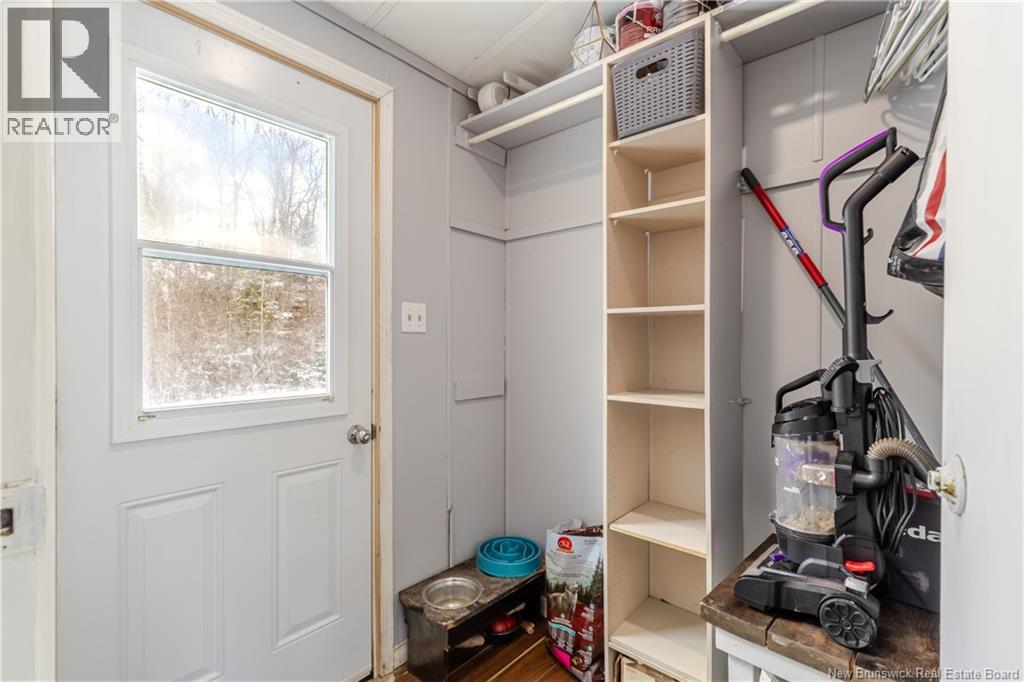 346 Scotch Lake Road, Keswick Ridge, New Brunswick E6L 1K8 - Photo 18 - NB134136