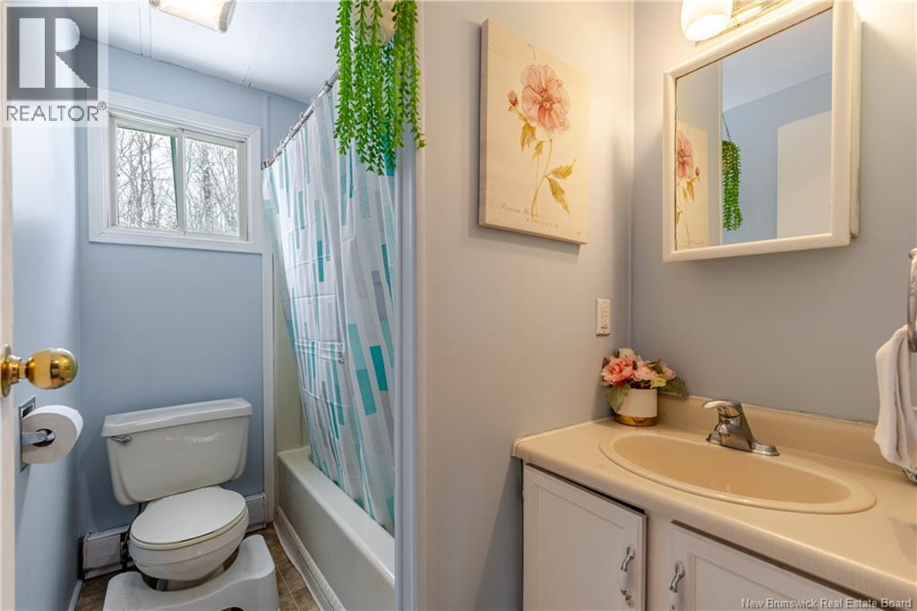 346 Scotch Lake Road, Keswick Ridge, New Brunswick E6L 1K8 - Photo 19 - NB134136