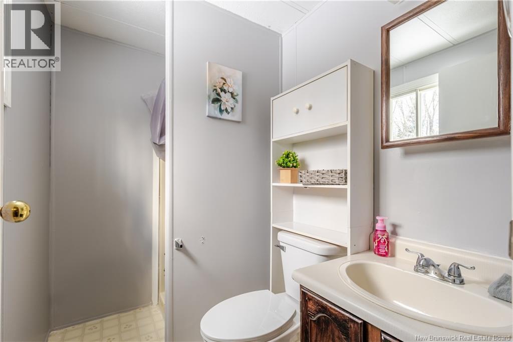 346 Scotch Lake Road, Keswick Ridge, New Brunswick E6L 1K8 - Photo 24 - NB134136