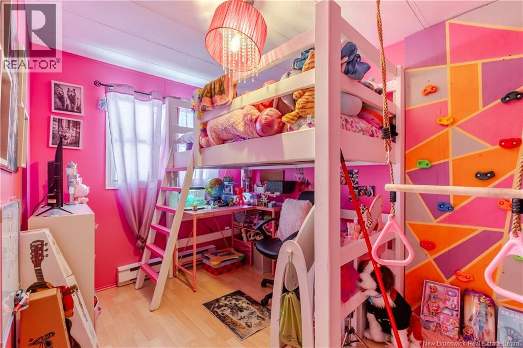 346 Scotch Lake Road, Keswick Ridge, New Brunswick E6L 1K8 - Photo 25 - NB134136