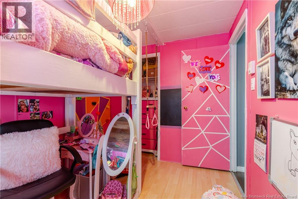 346 Scotch Lake Road, Keswick Ridge, New Brunswick E6L 1K8 - Photo 26 - NB134136