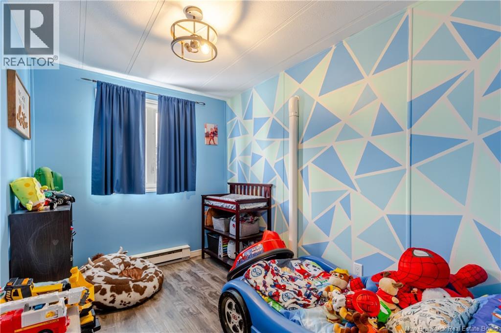 346 Scotch Lake Road, Keswick Ridge, New Brunswick E6L 1K8 - Photo 27 - NB134136