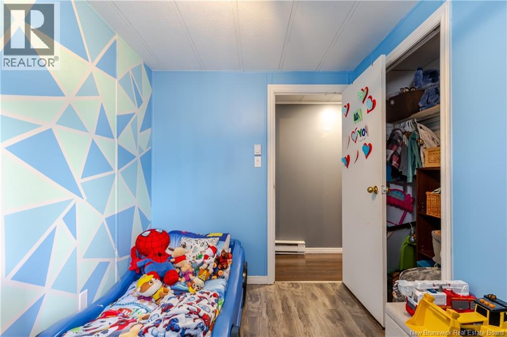 346 Scotch Lake Road, Keswick Ridge, New Brunswick E6L 1K8 - Photo 28 - NB134136