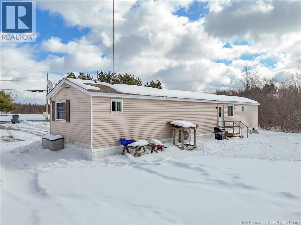 346 Scotch Lake Road, Keswick Ridge, New Brunswick E6L 1K8 - Photo 29 - NB134136