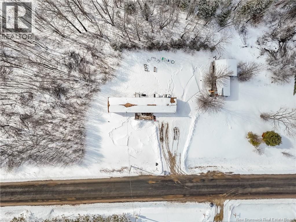 346 Scotch Lake Road, Keswick Ridge, New Brunswick E6L 1K8 - Photo 30 - NB134136