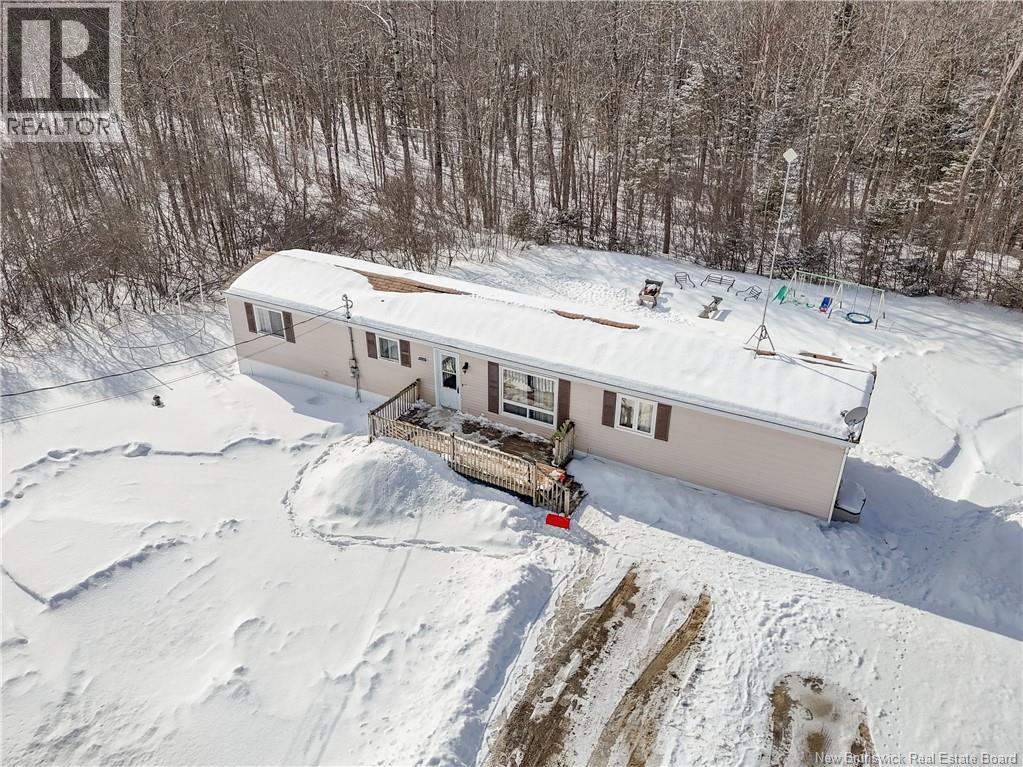 346 Scotch Lake Road, Keswick Ridge, New Brunswick E6L 1K8 - Photo 31 - NB134136