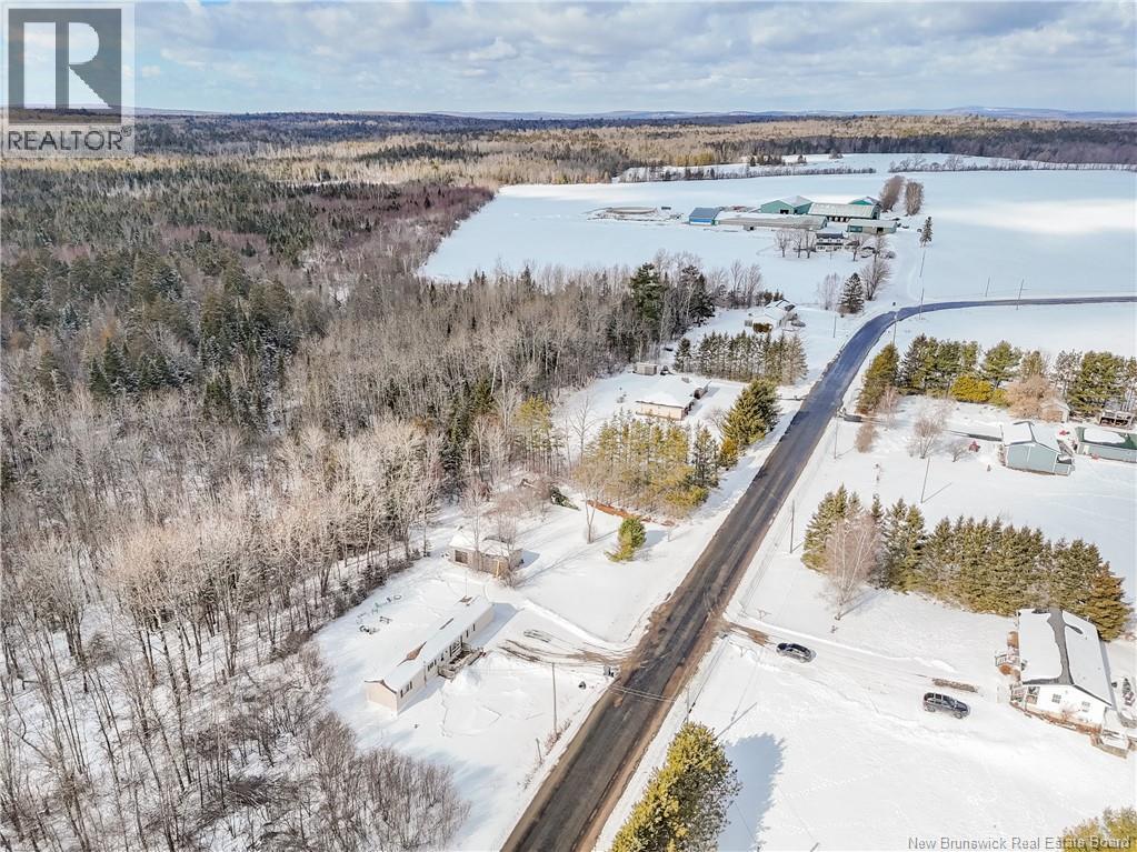 346 Scotch Lake Road, Keswick Ridge, New Brunswick E6L 1K8 - Photo 32 - NB134136