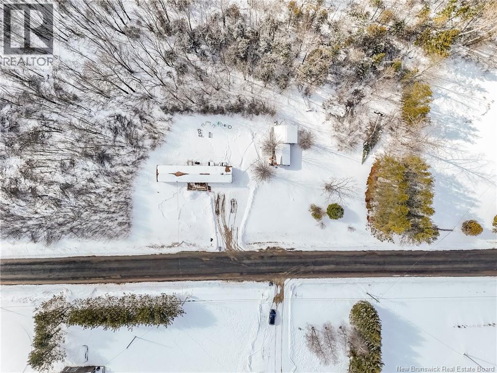 346 Scotch Lake Road, Keswick Ridge, New Brunswick E6L 1K8 - Photo 33 - NB134136