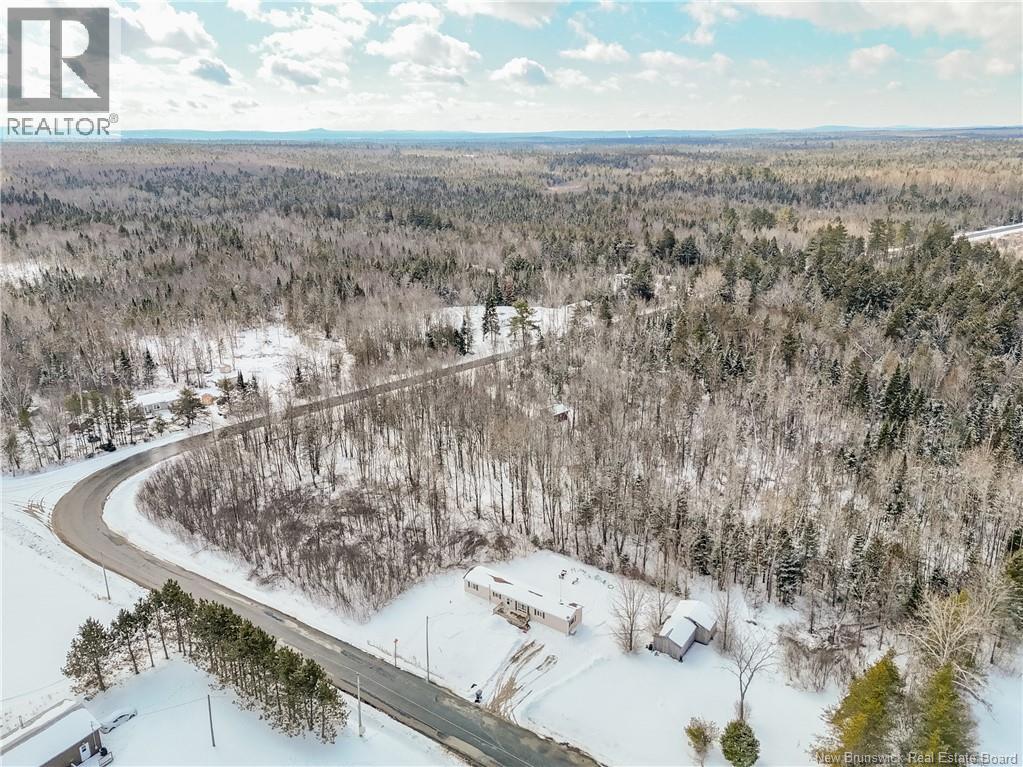 346 Scotch Lake Road, Keswick Ridge, New Brunswick E6L 1K8 - Photo 34 - NB134136