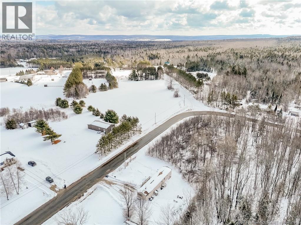 346 Scotch Lake Road, Keswick Ridge, New Brunswick E6L 1K8 - Photo 35 - NB134136