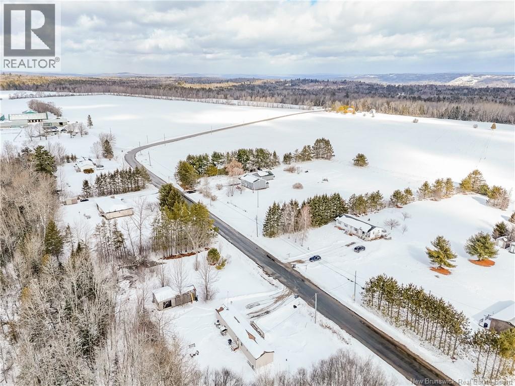 346 Scotch Lake Road, Keswick Ridge, New Brunswick E6L 1K8 - Photo 36 - NB134136
