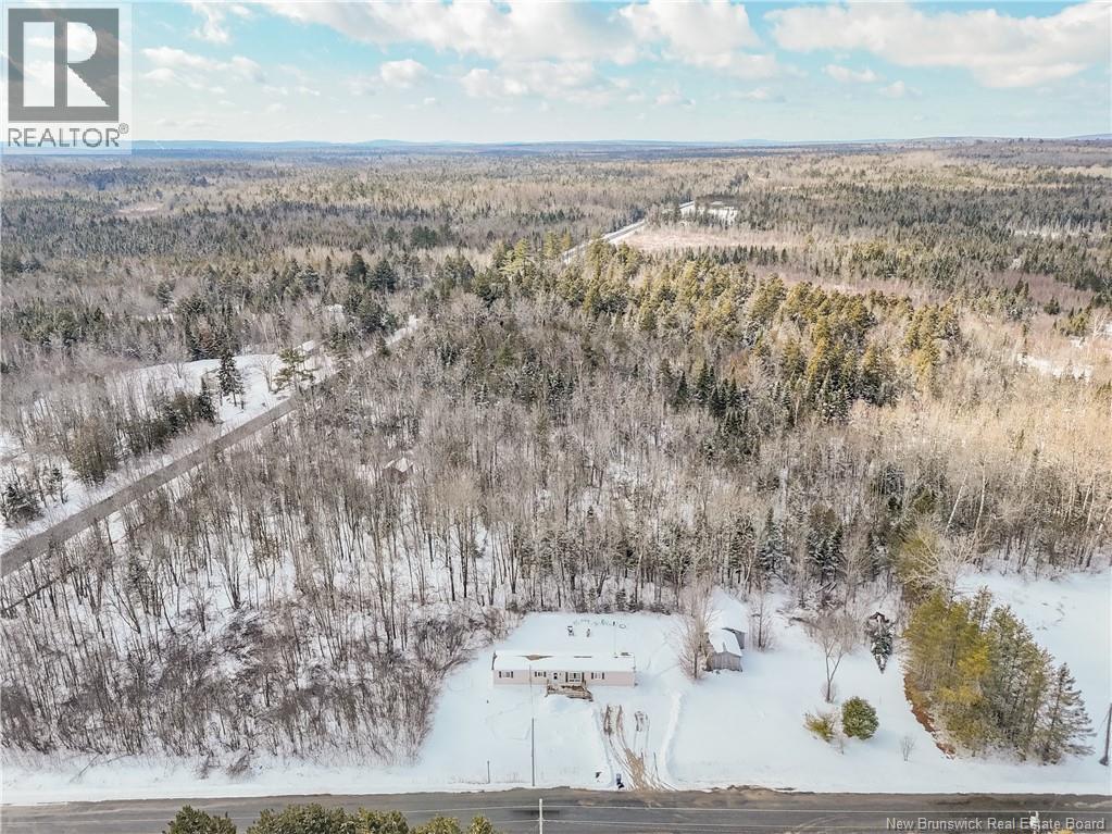 346 Scotch Lake Road, Keswick Ridge, New Brunswick E6L 1K8 - Photo 37 - NB134136