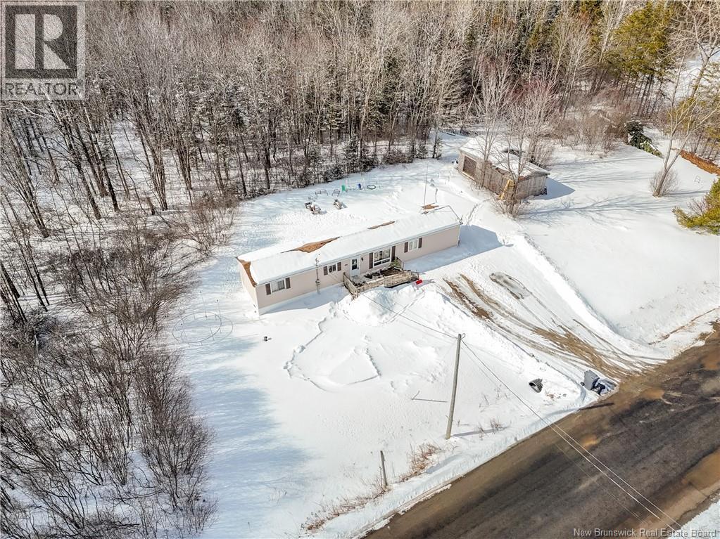 346 Scotch Lake Road, Keswick Ridge, New Brunswick E6L 1K8 - Photo 38 - NB134136