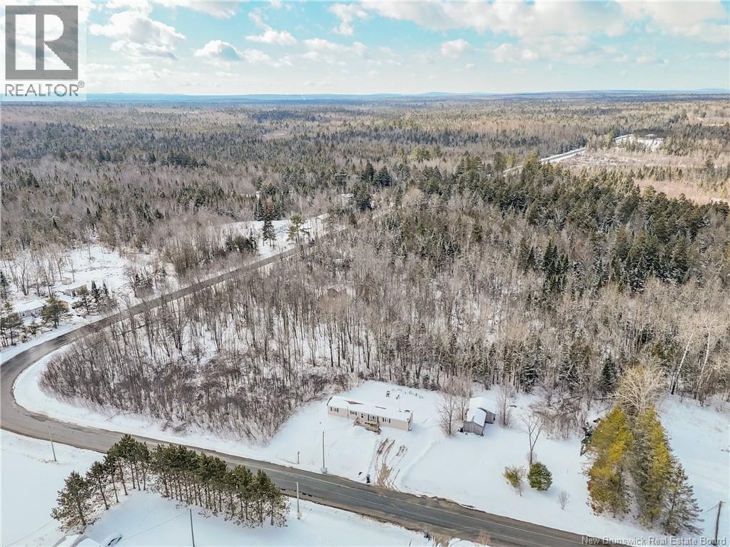 346 Scotch Lake Road, Keswick Ridge, New Brunswick E6L 1K8 - Photo 39 - NB134136