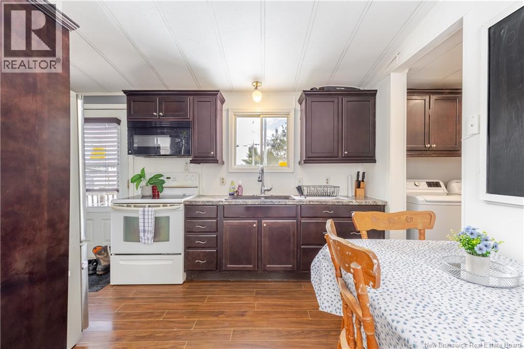 346 Scotch Lake Road, Keswick Ridge, New Brunswick E6L 1K8 - Photo 7 - NB134136