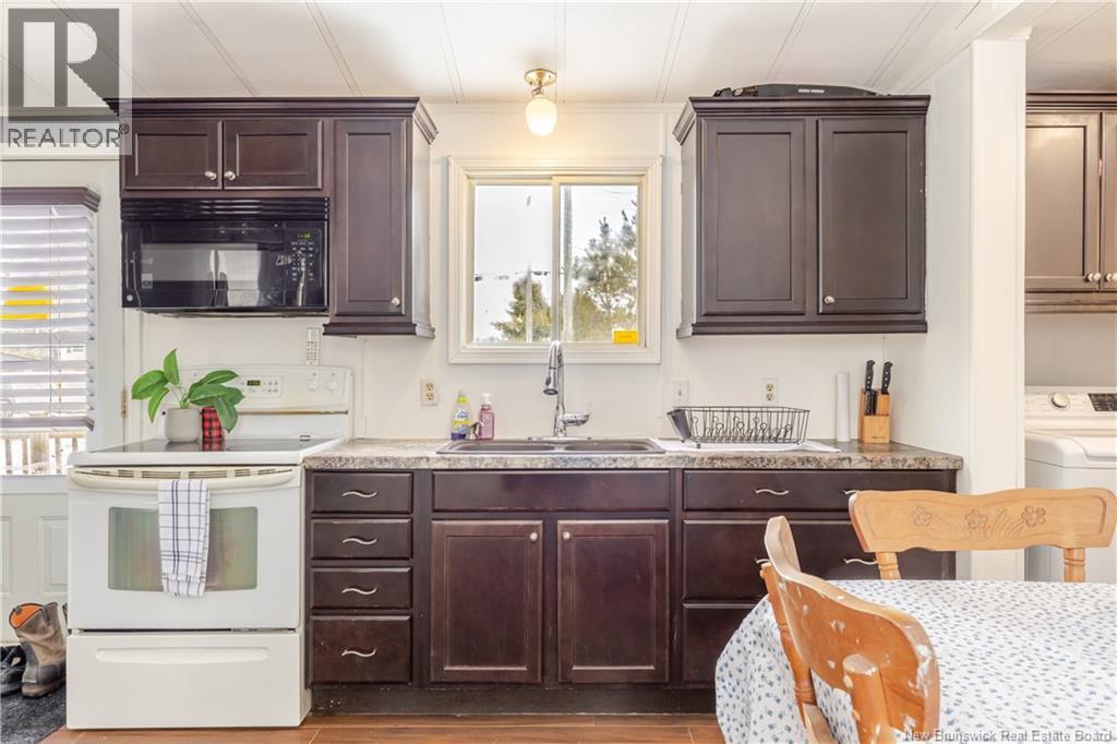 346 Scotch Lake Road, Keswick Ridge, New Brunswick E6L 1K8 - Photo 8 - NB134136