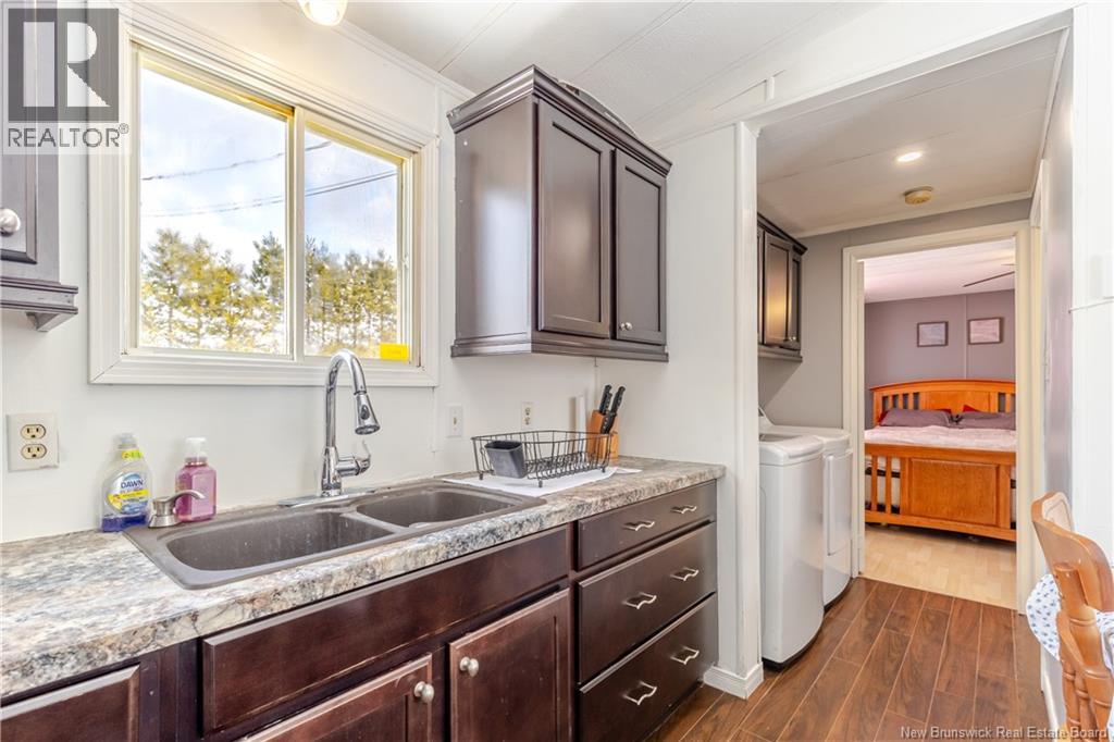 346 Scotch Lake Road, Keswick Ridge, New Brunswick E6L 1K8 - Photo 9 - NB134136