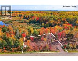 Lot 04-03 690 Route, flowers cove, New Brunswick