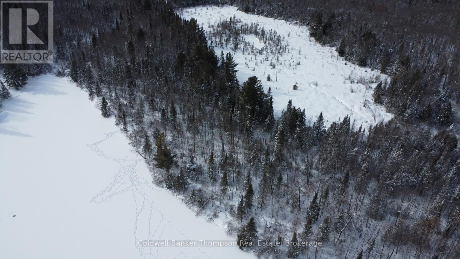 <div class="slider-price">$399,900</div><p>0 Beaver Lane, Nipissing, Ontario</p>