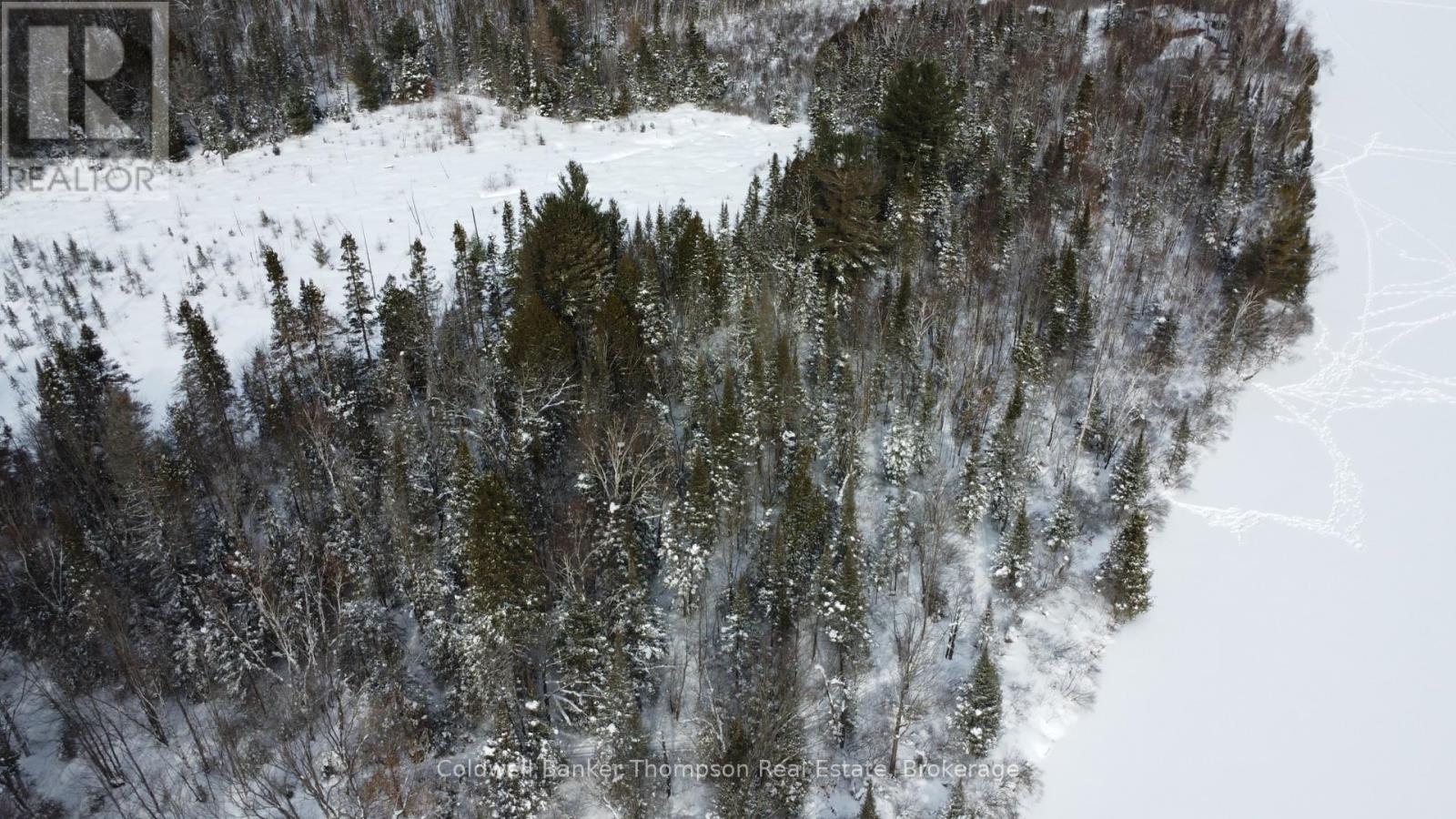 0 Beaver Lane, Nipissing, Ontario  P0H 1W0 - Photo 10 - X12825848